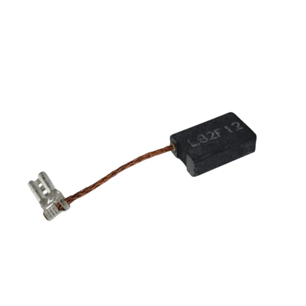 Jogo de Escovas 2610007957 Bosch-4fdfd02a-1c34-4b10-b0f7-dd0914e2ccf9