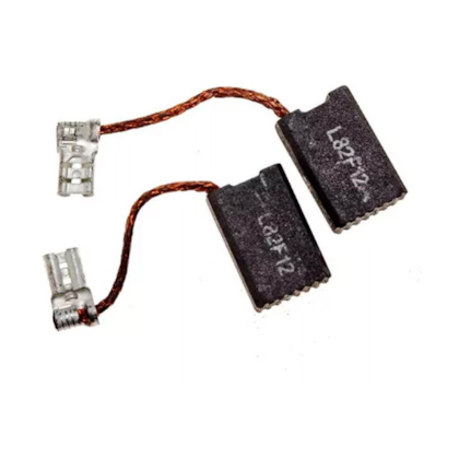 Jogo de Escovas 2610007957 Bosch-21cba82e-63ab-4809-846b-5ec0feddb3e2