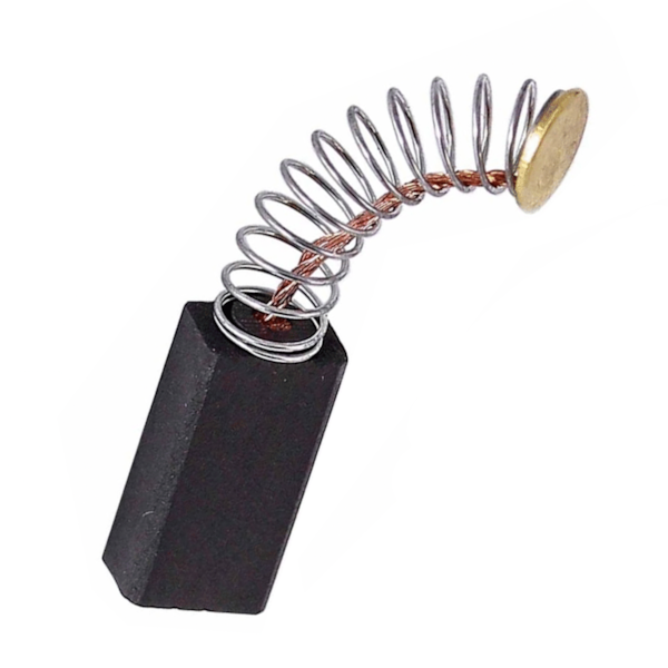 Jogo de Escovas Bosch 2 unidades 2604321905-a4147517-aa93-448e-ad86-805441272147