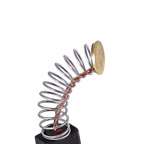 Jogo de Escovas Bosch 2 unidades 2604321905-e33b3f2f-7fb4-41c7-a234-c6d85f397ddc