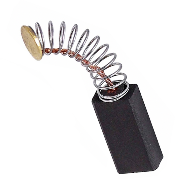 Jogo de Escovas Bosch 2 unidades 2604321905-6e6d8e94-0a36-47c4-a250-8b2242914d72