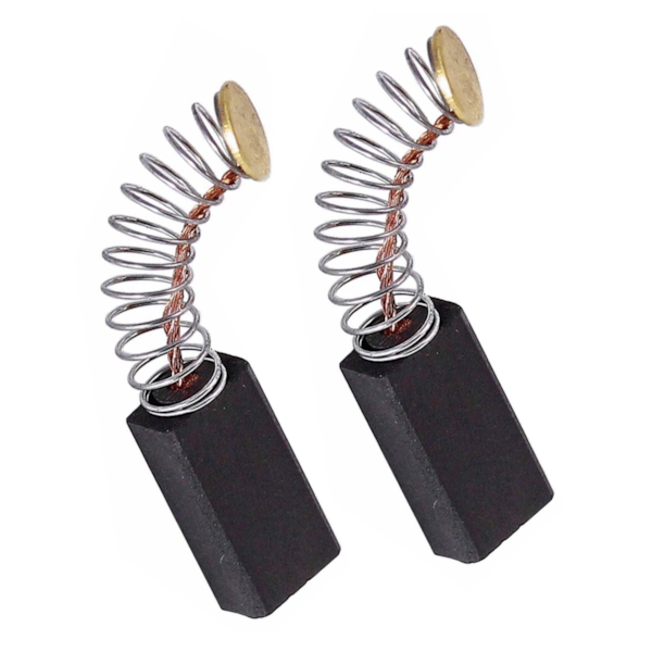 Jogo de Escovas Bosch 2 unidades 2604321905-5c27da28-ce98-48e7-a106-d4fc54aecde1