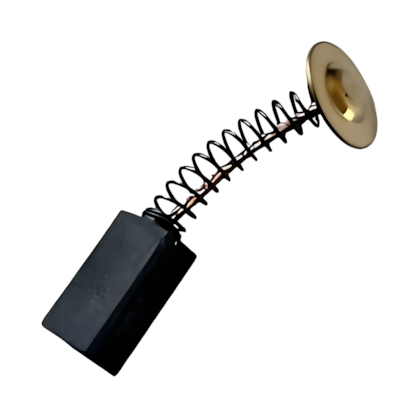 Jogo de Escovas Bosch Para GBL 800 E - 1604321129-a38d8093-db7b-4b96-aed9-b1cbe7188291