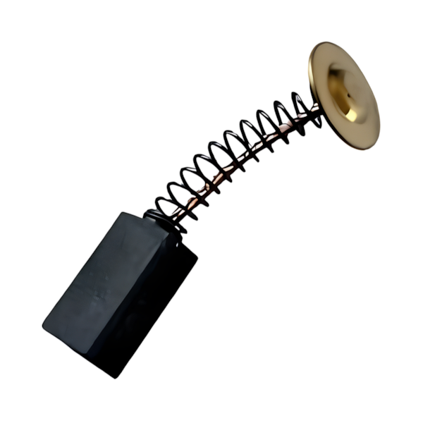 Jogo de Escovas Bosch Para GBL 800 E - 1604321129-7cfb2dd0-f2de-4b08-ba57-fc6b95c5471d