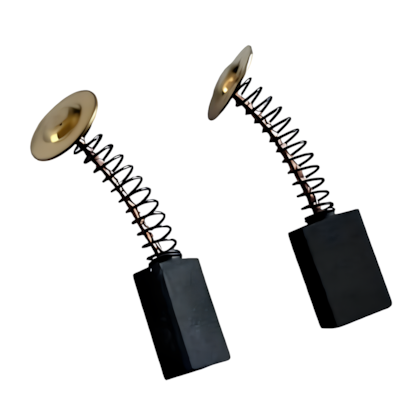 Jogo de Escovas Bosch Para GBL 800 E - 1604321129-b90c8fc3-90f6-49db-b966-33813dec8f81