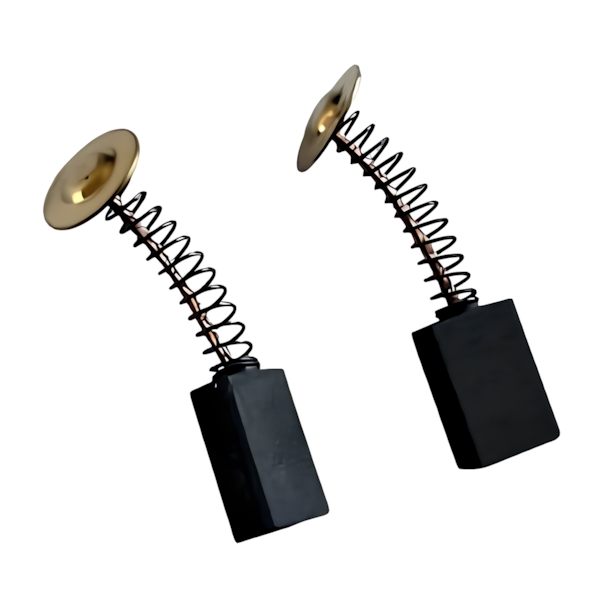 Jogo de Escovas Bosch Para GBL 800 E - 1604321129-4de9257c-0133-4e7c-9d33-9b4518833391