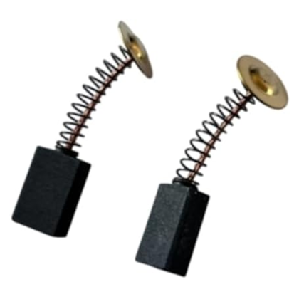 Jogo de Escovas Bosch Para GBL 800 E - 1604321129-42516299-29ea-41ce-9e4f-d66ccbb0f8a1