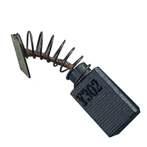 Jogo de Escovas Carvão 127V Bosch (160432115S) Skil 5200-ae86c509-7a2f-491b-a611-d26991a04410