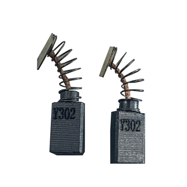 Jogo de Escovas Carvão 127V Bosch (160432115S) Skil 5200-39b7b666-6f15-490c-9e66-a3feb4de6e01