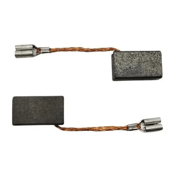 Jogo De Escovas Carvão 220v 2604321943 Bosch -903bcd4d-7a1e-4a12-8748-92351b82f6bd