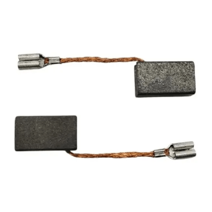 Jogo De Escovas Carvão 220v 2604321943 Bosch -dd7749c4-61a1-4a83-af06-a4e12c2ba65f