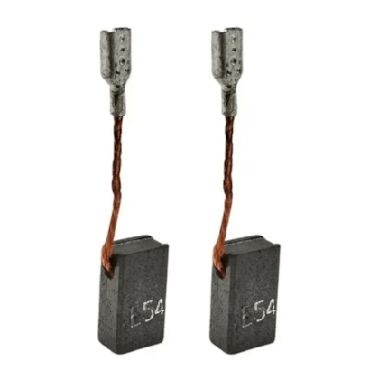 Jogo De Escovas Carvão 220v 2604321943 Bosch -5fbb4c20-22d1-49f1-a9e6-b365a0398fb6