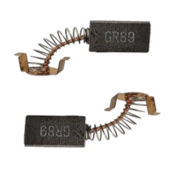 Jogo de Escovas Carvão 220V Serra Skil 4900 (F000611063)-2624279f-3d23-443d-bbad-658e2a033928