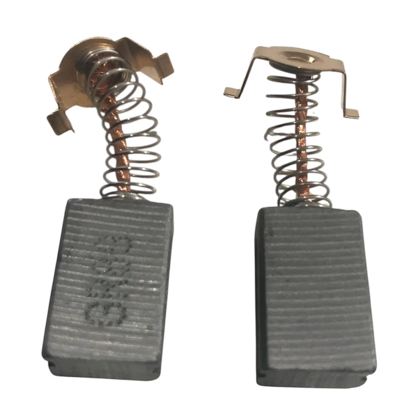 Jogo de Escovas Carvão 220V Serra Skil 4900 (F000611063)-7354e500-edef-42a8-992a-0cd5bd80f909