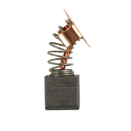 Jogo de Escovas Carvão CB-442 - 2 unidades 195023-2 Makita-94cab865-9fdc-4f7d-a54e-662d9cfe013c