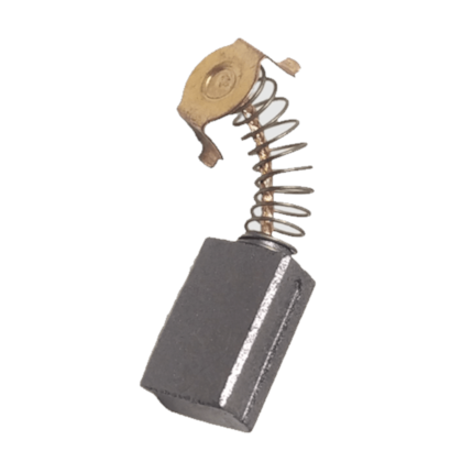 Jogo de Escovas de Carvão 127V Serra Skil 4900 (F000611062)-19e50ea2-d4cb-4e36-b73c-1e3a6cbc4253