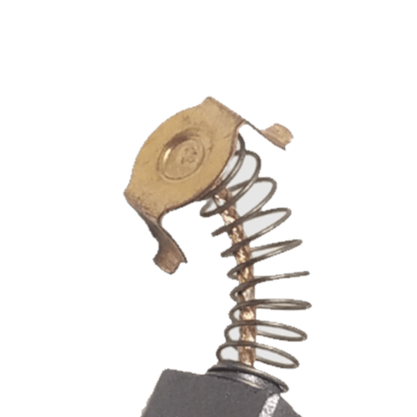 Jogo de Escovas de Carvão 127V Serra Skil 4900 (F000611062)-bda25960-7d7f-4e24-a186-caaf3b59df96