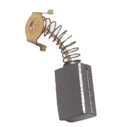 Jogo de Escovas de Carvão 127V Serra Skil 4900 (F000611062)-fcbfd3ca-32a6-4091-860e-655cabfb55e0