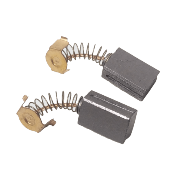 Jogo de Escovas de Carvão 127V Serra Skil 4900 (F000611062)-ac43c0ae-a24b-402b-aba7-07fa861afefc