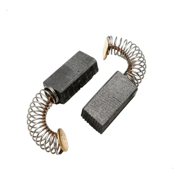 Jogo de Escovas de Carvão 127V Skil 6060 F000611049 Bosch -e0db6ba5-868c-40c4-b331-e0f91aeefeee