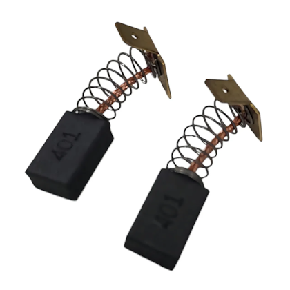 Jogo de Escovas de Carvão 12A7 1619P13476 Bosch-8cf5e4af-4ec5-40d6-880c-1840e29c25b8