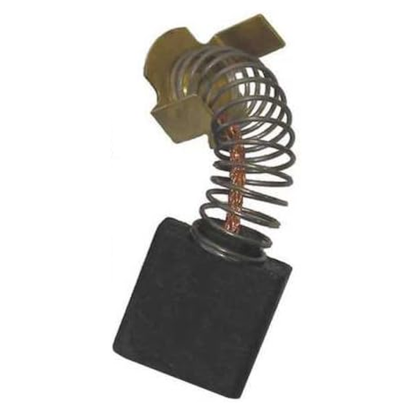 Jogo de Escovas de Carvão 1609B02314 Bosch-79223a9b-10ac-4c27-868c-05cc1bd80152