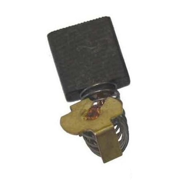 Jogo de Escovas de Carvão 1609B02314 Bosch-a09333cc-0b74-4ef0-81ee-928c8dc956e6