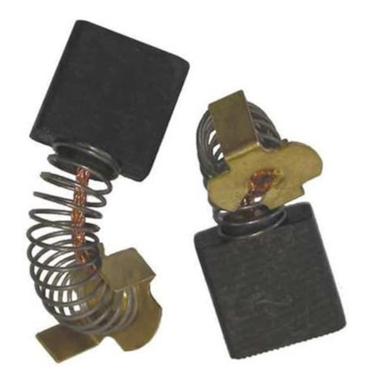 Jogo de Escovas de Carvão 1609B02314 Bosch-13ff398a-829f-4bc2-b621-72472a117e0d