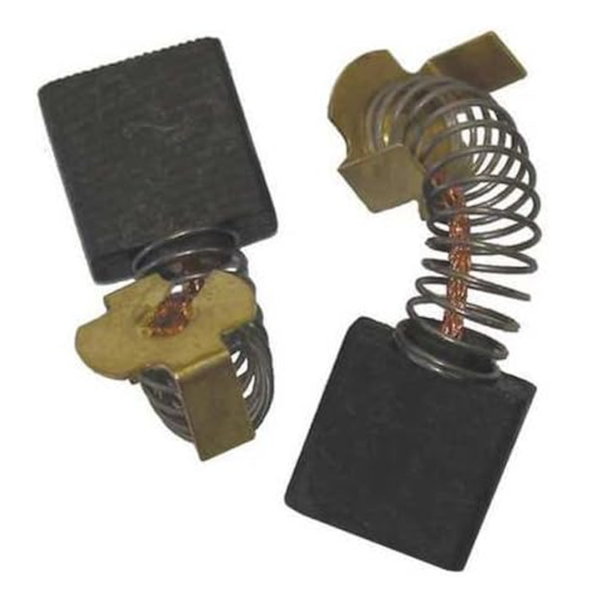 Jogo de Escovas de Carvão 1609B02314 Bosch-73565029-d267-4fd8-ac42-876e62b94195