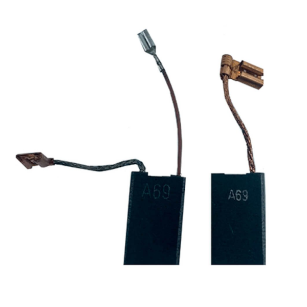 Jogo de Escovas de Carvão 1617000750 Bosch -dffd951e-c259-49fd-b4d5-7220c998fa74