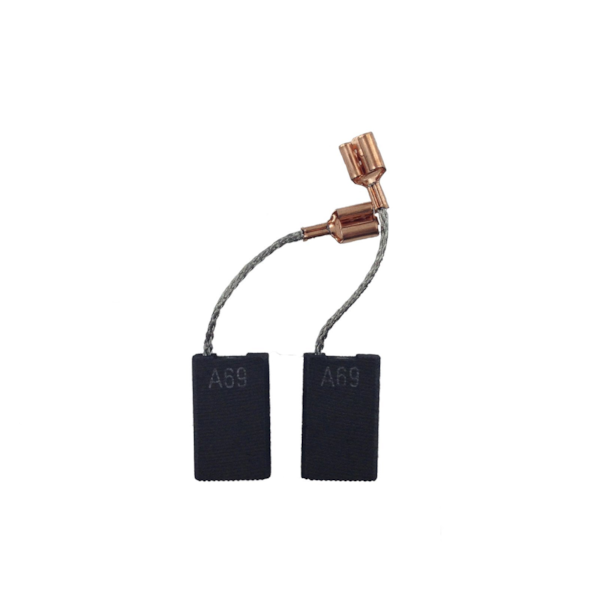 Jogo de Escovas de Carvão 1617014126 Bosch -0fbe6185-7ba5-47d7-bfed-744a6ba62afa