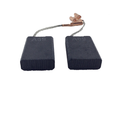 Jogo de Escovas de Carvão 1617014126 Bosch -1522d365-8aec-4173-af61-27d4278cfef8