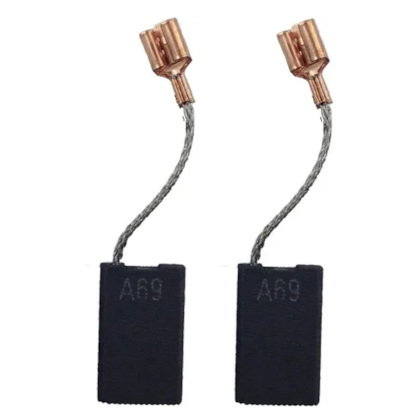 Jogo de Escovas de Carvão 1617014126 Bosch -0713ef12-a310-4dc5-9fe3-4e12c444ba63