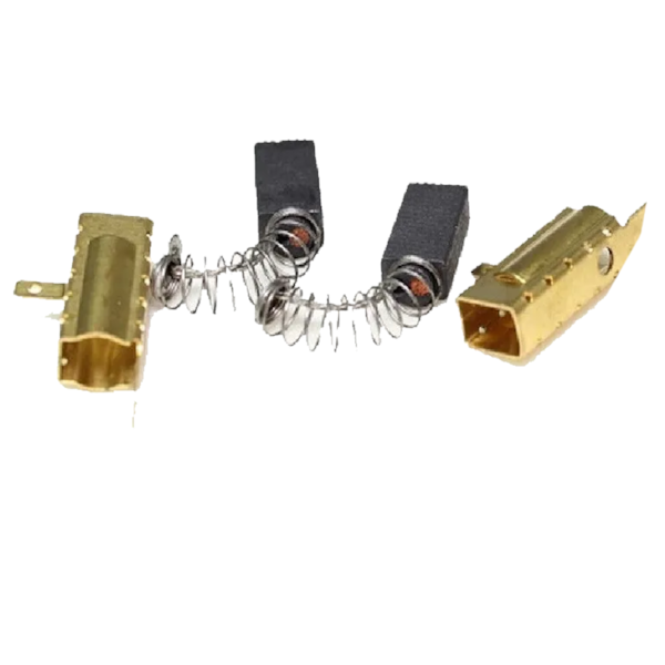 Jogo de Escovas de Carvão 1617014146 Bosch -814a70ff-0df5-42fc-b456-e1964d601d6c