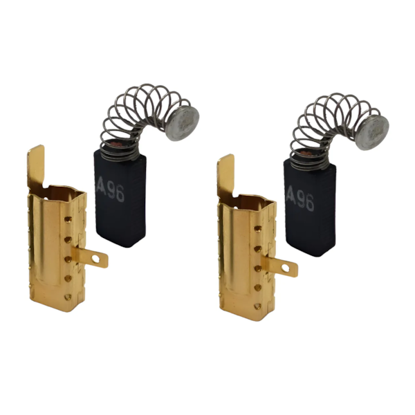 Jogo de Escovas de Carvão 1617014146 Bosch -ef88f28a-c674-4421-8caa-4aab3d8ac7e4