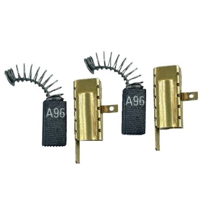 Jogo de Escovas de Carvão 1617014146 Bosch -af61abdc-8fed-427a-a50b-2892051d1d42