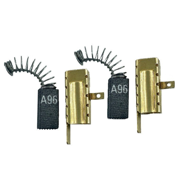 Jogo de Escovas de Carvão 1617014146 Bosch -b226ff68-e6d0-4f1f-95ac-dd107ace9bdb