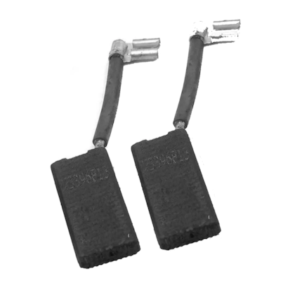 Jogo De Escovas De Carvão 1619P06346 Bosch -d974d357-376f-4b4b-b3b3-92a059847397