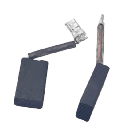 Jogo De Escovas De Carvão 1619P06346 Bosch -69bb9ffc-7c7e-458d-a798-2ae88371c683