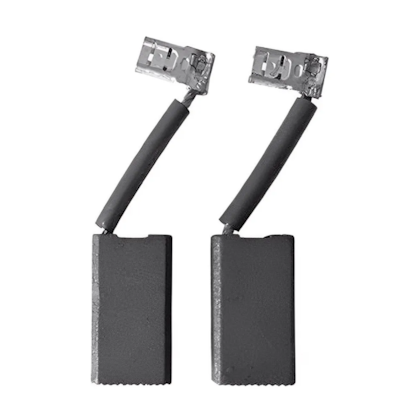 Jogo De Escovas De Carvão 1619P06346 Bosch -3c2220d5-a669-4d23-8bdd-975ebc0065b2