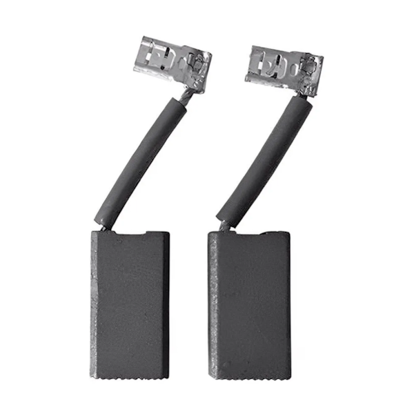 Jogo De Escovas De Carvão 1619P06346 Bosch -ddc86adf-7c72-4087-bbd6-85e870d6ddf7