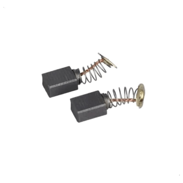 Jogo de Escovas de Carvão 1619PB3047 Bosch -afe928db-8e25-4870-9439-9905b7e18a3b