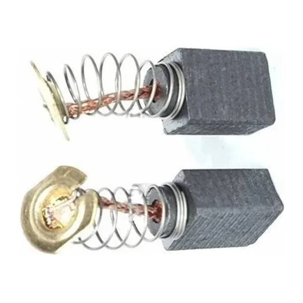 Jogo de Escovas de Carvão 1619PB3047 Bosch -db012a7a-c40a-4a10-8551-6ca1bcd61d27