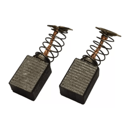 Jogo de Escovas de Carvão 1619PB3047 Bosch -16ea4d2d-a693-4404-acd5-f94d869d48df