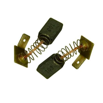 Jogo de Escovas de Carvão 1619X03193 Bosch-87a7916e-445e-4754-9ead-4c0b6ca10079