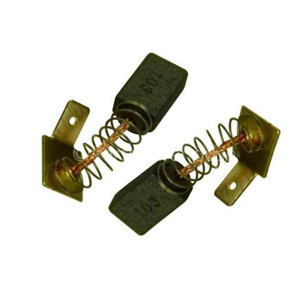 Jogo de Escovas de Carvão 1619X03193 Bosch-8395025f-4a12-4f7c-9d00-4881966c84f7