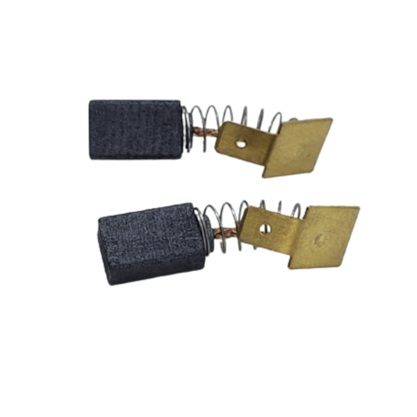 Jogo de Escovas de Carvão 1619X03193 Bosch-49dc7615-395f-44f2-936b-06090bef3283