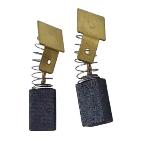 Jogo de Escovas de Carvão 1619X03193 Bosch-a01ebf29-fba2-4b57-bd25-882a95a1bba6