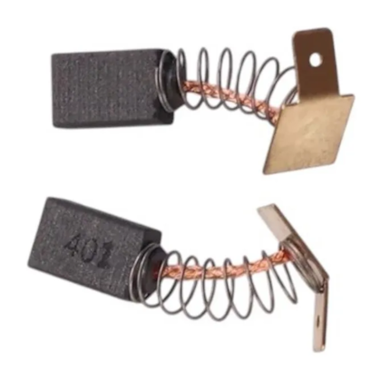 Jogo de Escovas de Carvão 1619x07509 Bosch-ff80672a-c96f-4e3e-8d39-f635d2ddeea2