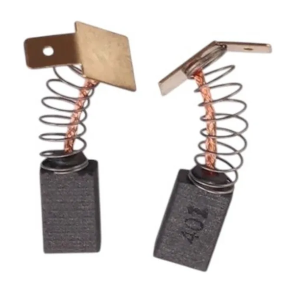 Jogo de Escovas de Carvão 1619x07509 Bosch-f00e8bad-943f-4357-8bb2-46b9a0fae151